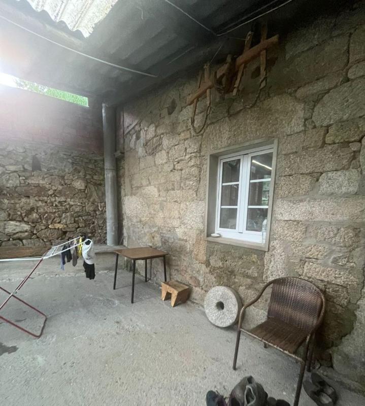 Properties for sale and rent in Spain photo 2
