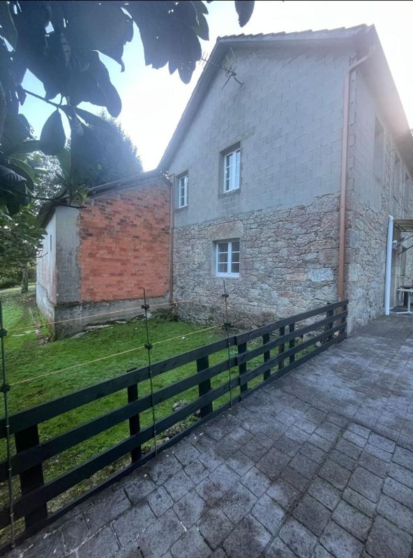 Properties for sale and rent in Spain photo 5
