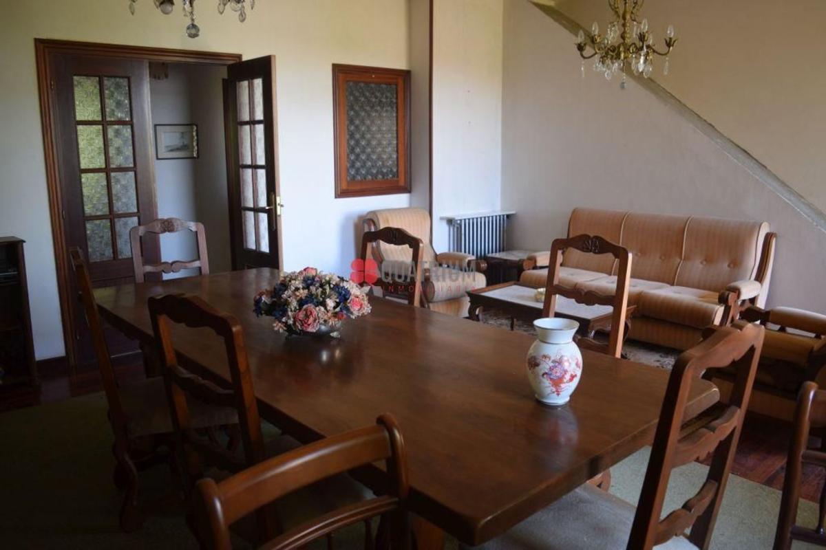 Nieruchomości na sprzedaż i do wynajęcia w Hiszpanii photo 4