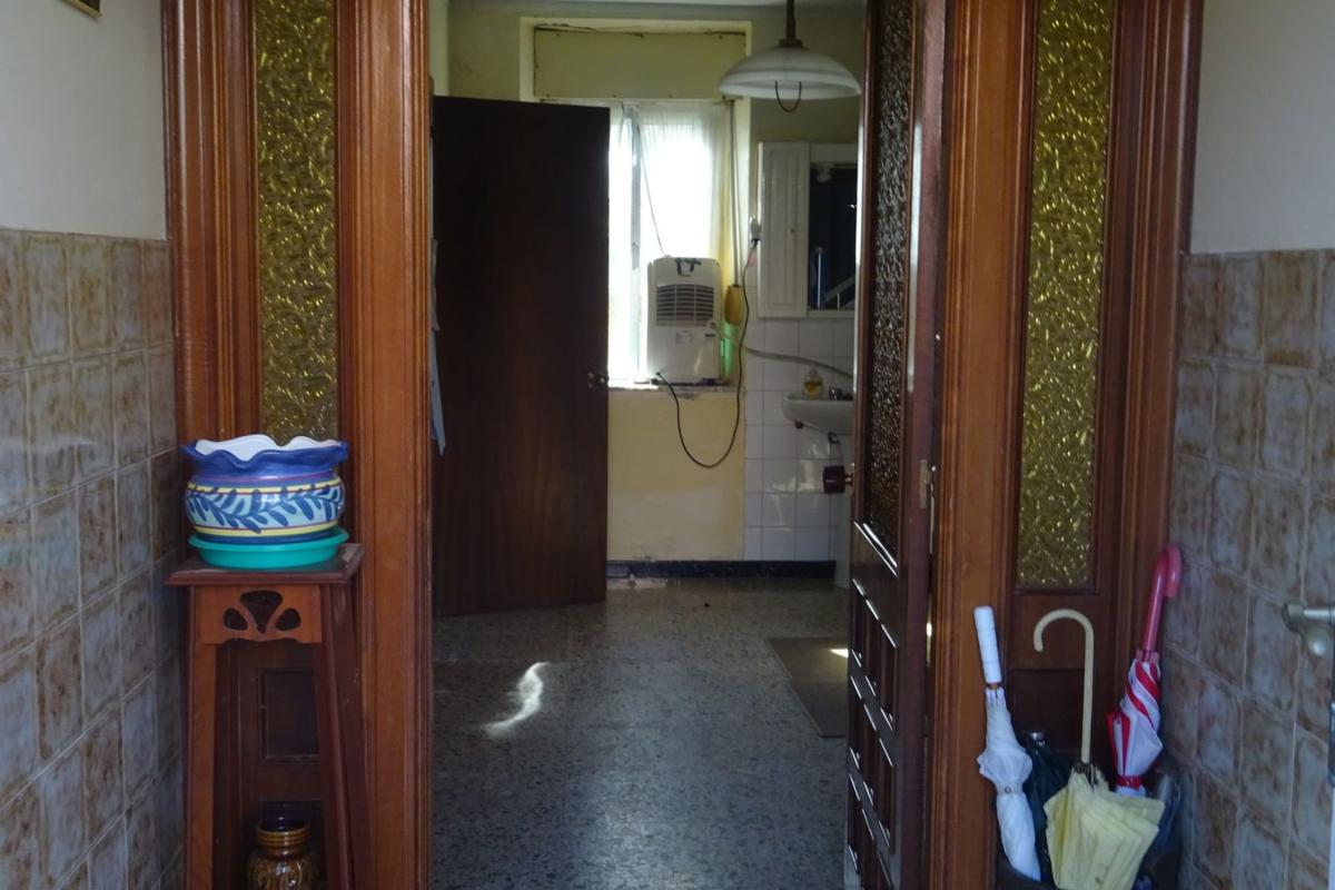 Properties for sale and rent in Spain photo 2