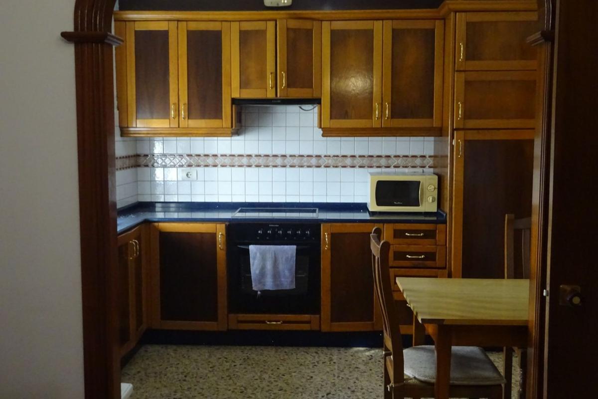 Properties for sale and rent in Spain photo 3