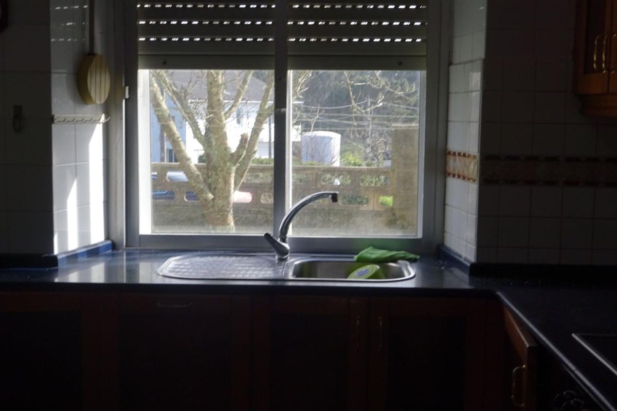 Properties for sale and rent in Spain photo 4