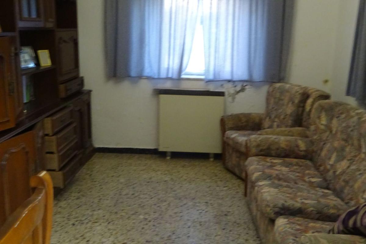 Properties for sale and rent in Spain photo 5