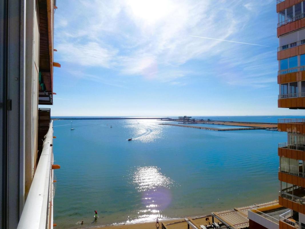 Venta de piso en Piso en El Acequión, Torrevieja, Torrevieja
 photo 2
