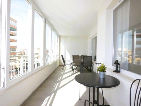 Venta de piso en Piso en El Acequión, Torrevieja, Torrevieja
 photo 4