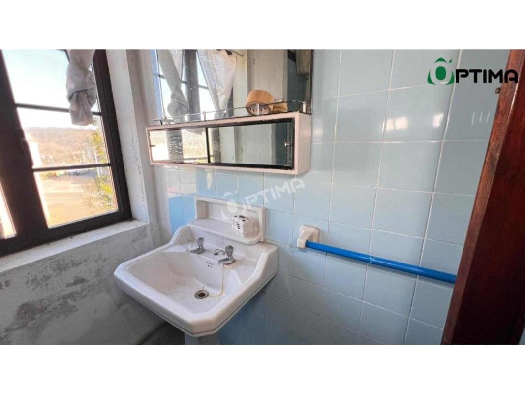Недвижимость на продажу и в аренду в Испании photo 2