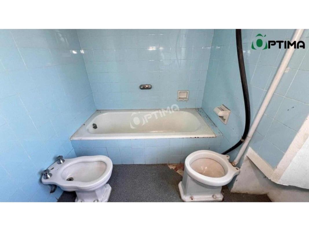 Недвижимость на продажу и в аренду в Испании photo 4