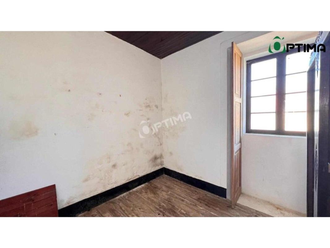 Недвижимость на продажу и в аренду в Испании photo 5