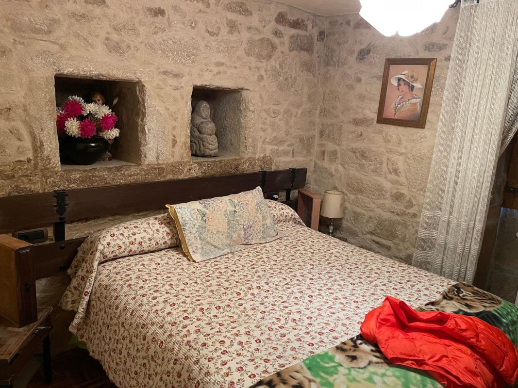 Properties for sale and rent in Spain photo 3