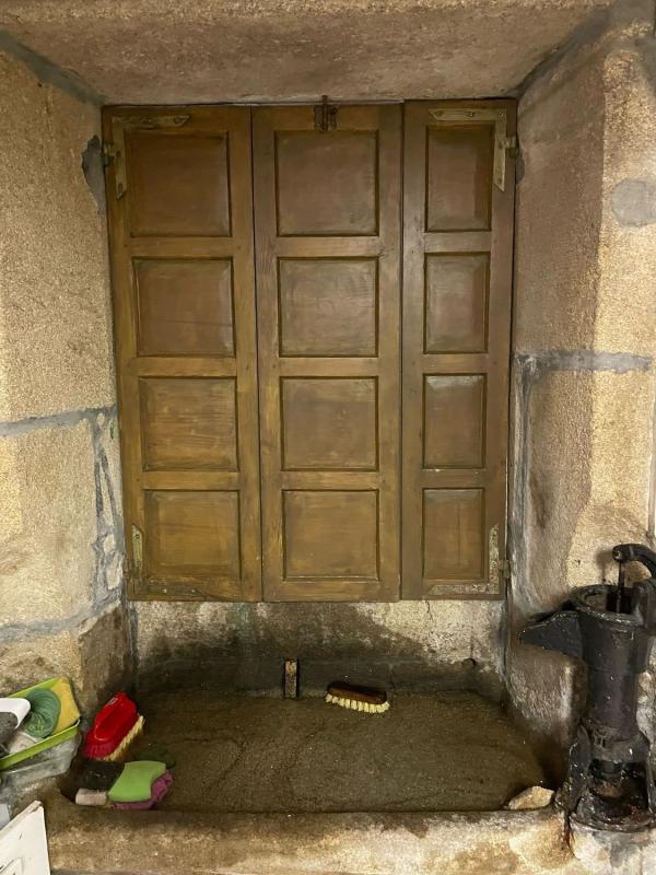 Properties for sale and rent in Spain photo 4
