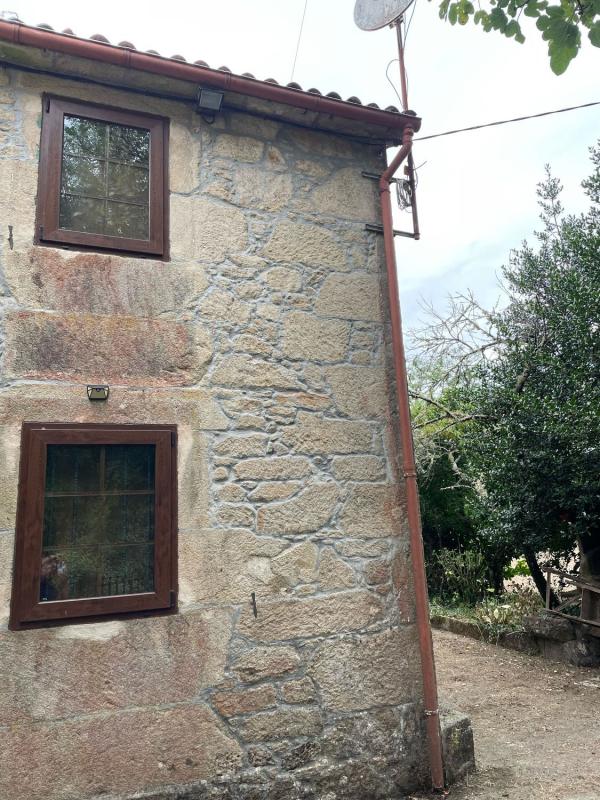 Properties for sale and rent in Spain photo 5
