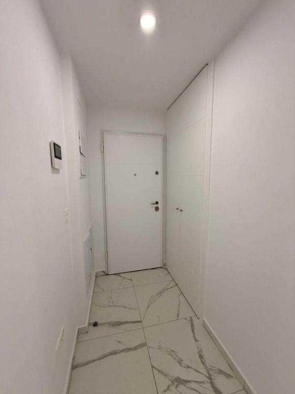 Продажа квартиры на Piso en Calle la Loma, Avenida Habaneras - Curva de Palangre, Torrevieja, Торревьеха
photo 5