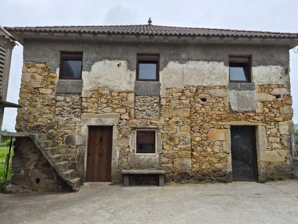 Casa o chalet independiente en Algara, 6, Carballo photo 1