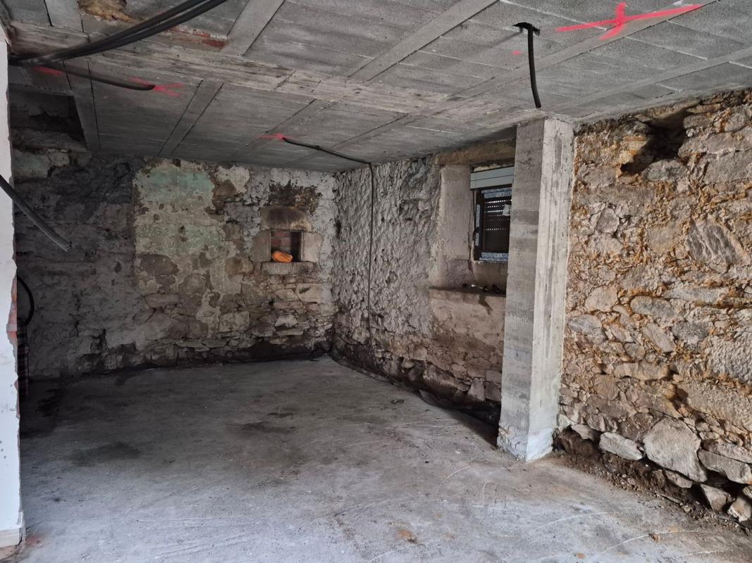 Nieruchomości na sprzedaż i do wynajęcia w Hiszpanii photo 3