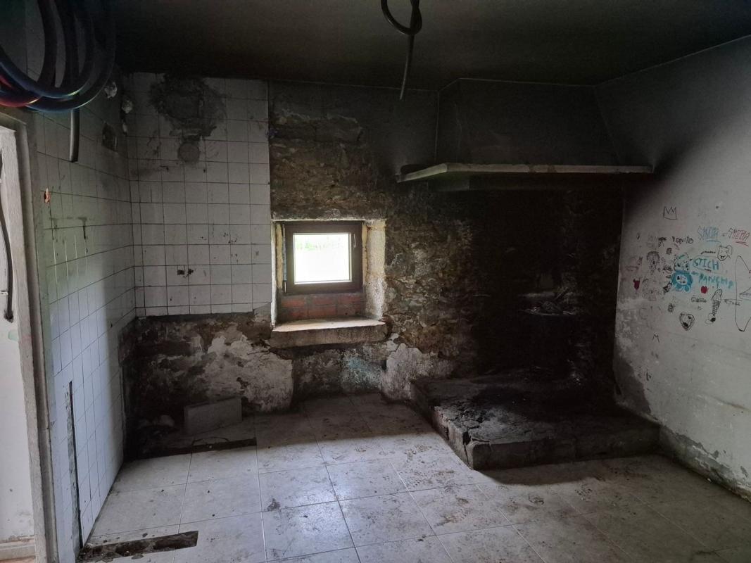 Nieruchomości na sprzedaż i do wynajęcia w Hiszpanii photo 4