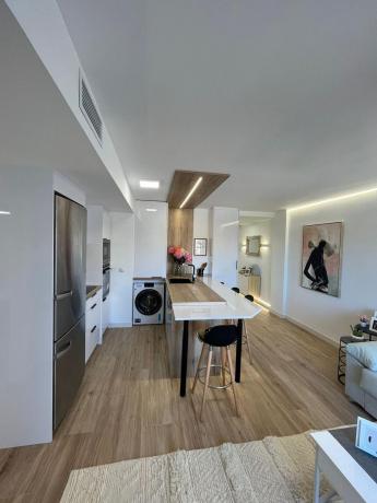 Продажа квартиры на Piso en Avenida de las Olas s/n, Punta Prima, Torrevieja, Торревьеха
 photo 2