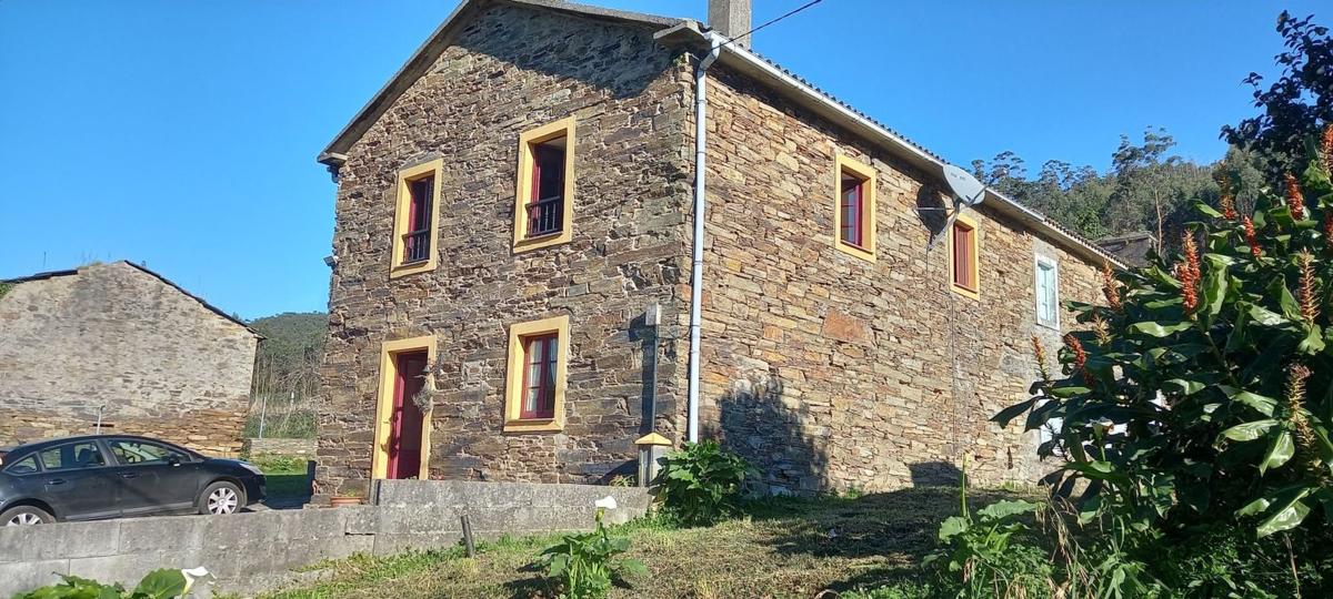 Properties for sale and rent in Spain photo 1