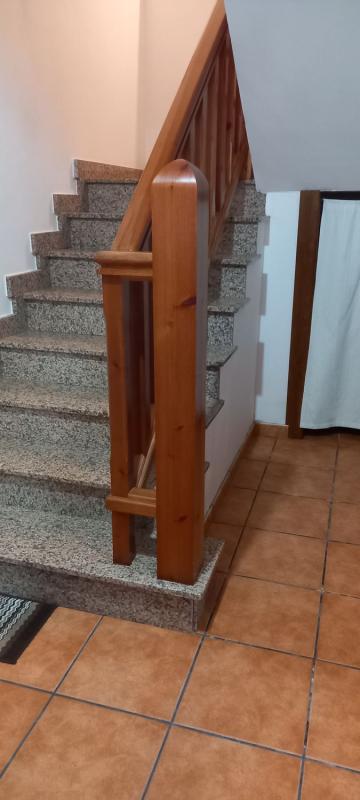 Properties for sale and rent in Spain photo 5