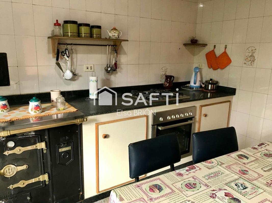 Недвижимость на продажу и в аренду в Испании photo 2