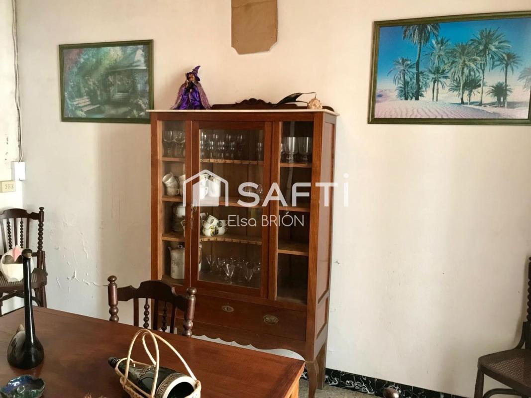 Недвижимость на продажу и в аренду в Испании photo 3