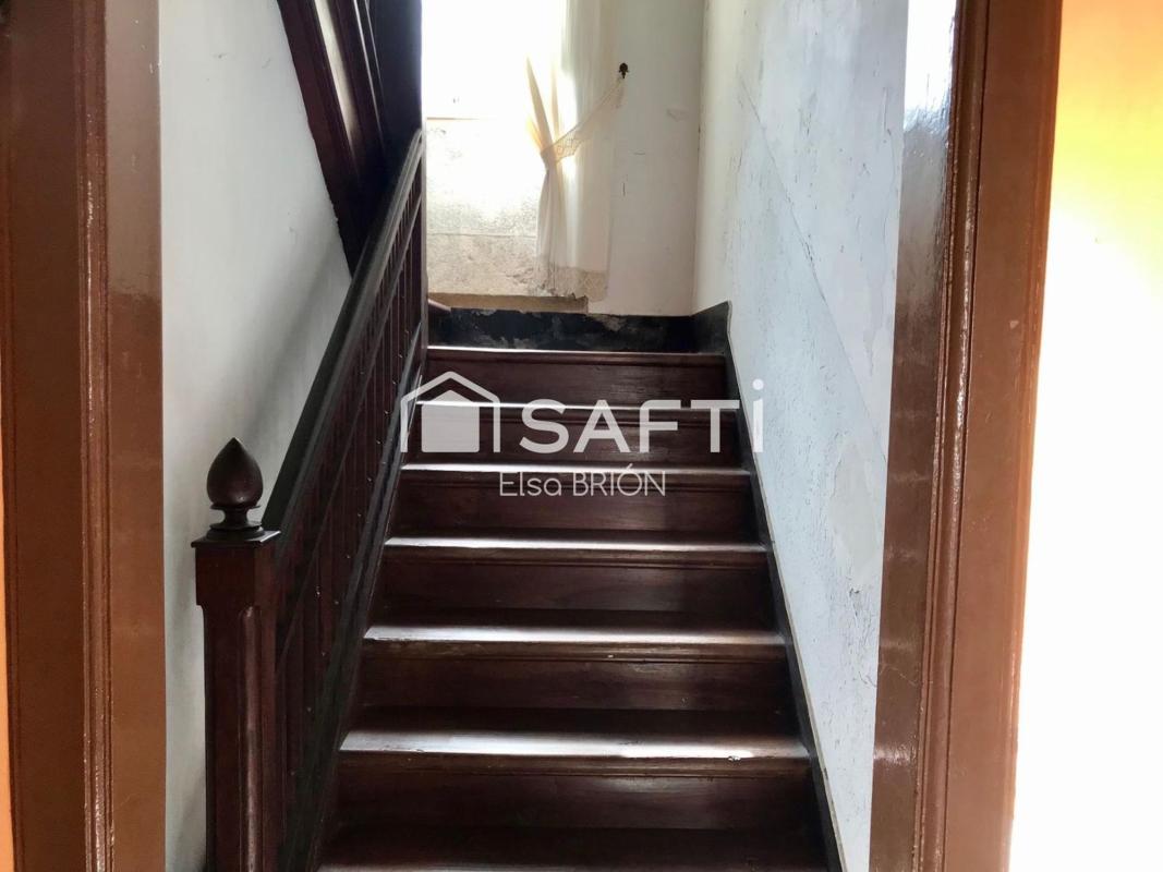 Недвижимость на продажу и в аренду в Испании photo 4