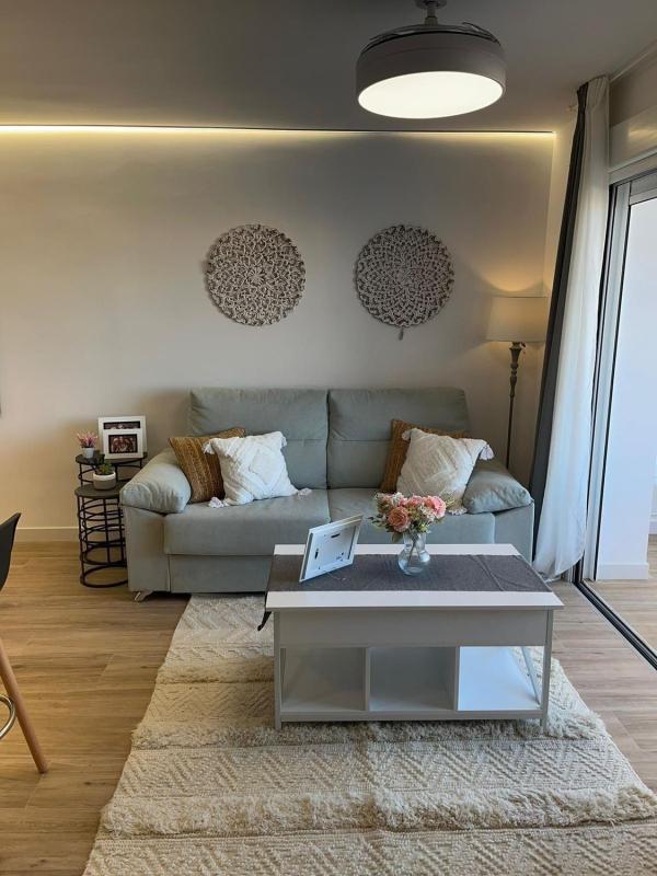 Sale of apartment in Piso en Punta Prima, Torrevieja, Torrevieja
photo 3