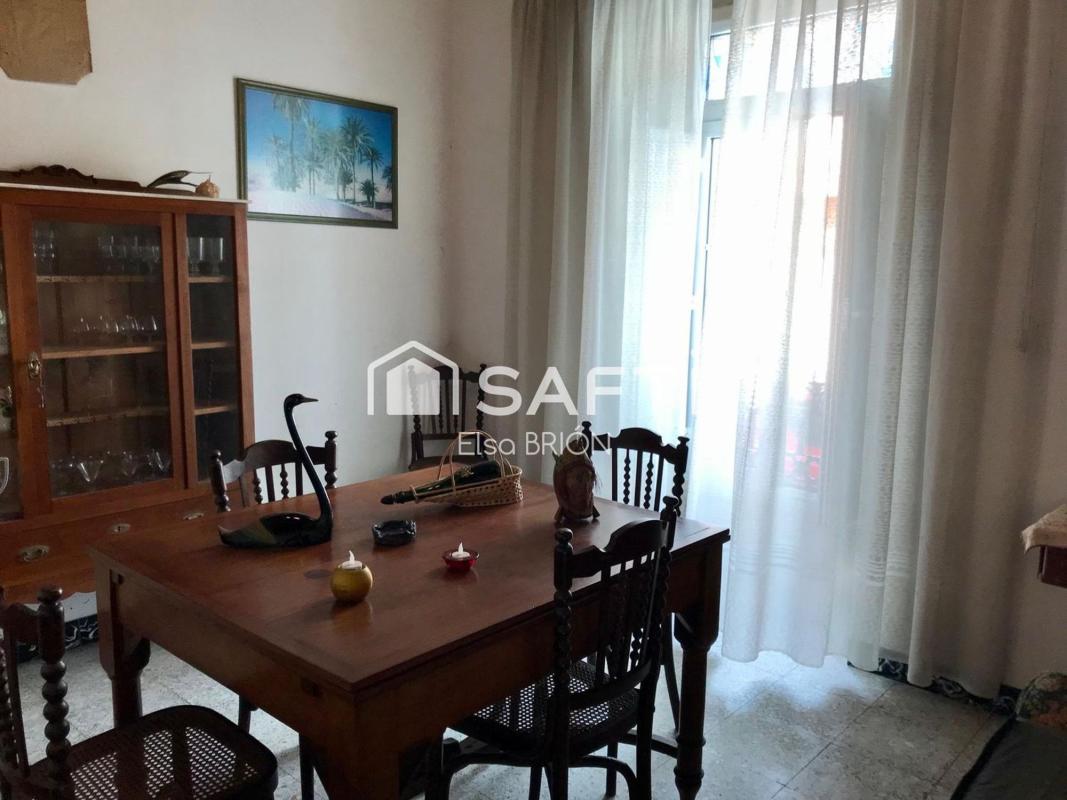 Недвижимость на продажу и в аренду в Испании photo 5