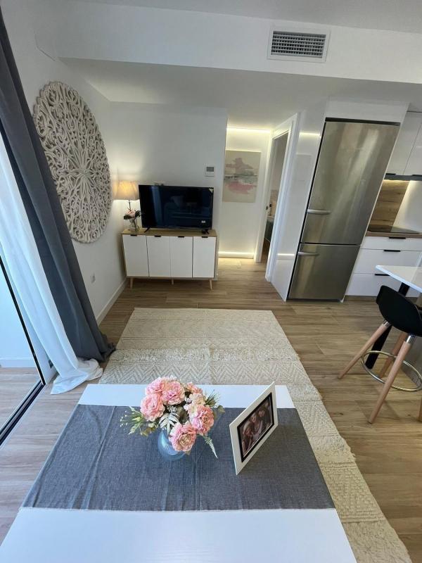 Sale of apartment in Piso en Punta Prima, Torrevieja, Torrevieja
photo 4