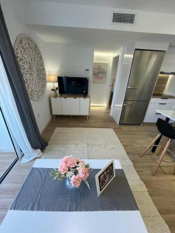 Sale of flat in Piso en Punta Prima, Torrevieja, Torrevieja
 photo 4