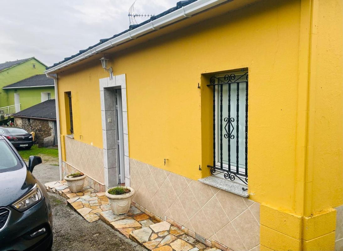 Недвижимость на продажу и в аренду в Испании photo 2