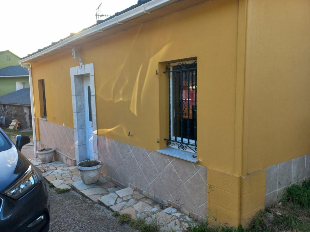 Недвижимость на продажу и в аренду в Испании photo 3