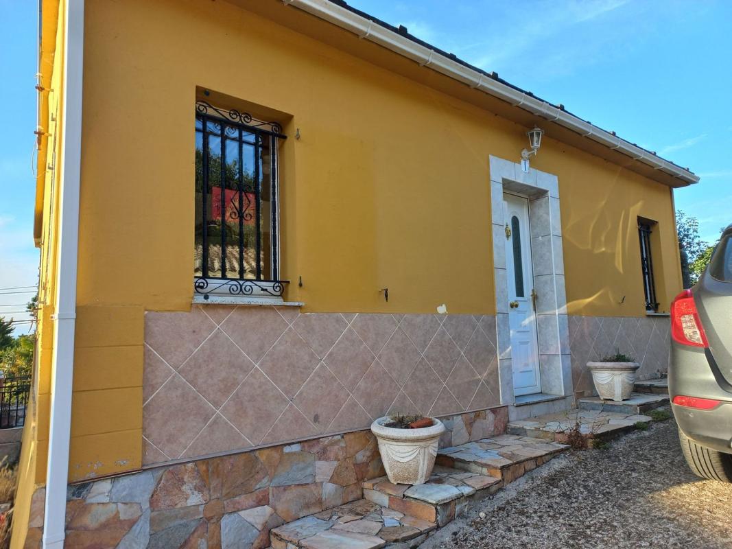 Недвижимость на продажу и в аренду в Испании photo 4