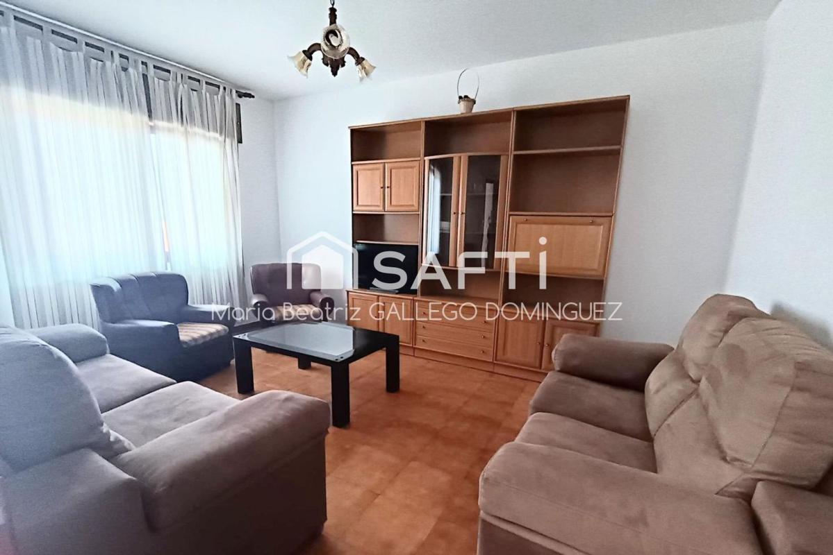 Недвижимость на продажу и в аренду в Испании photo 3