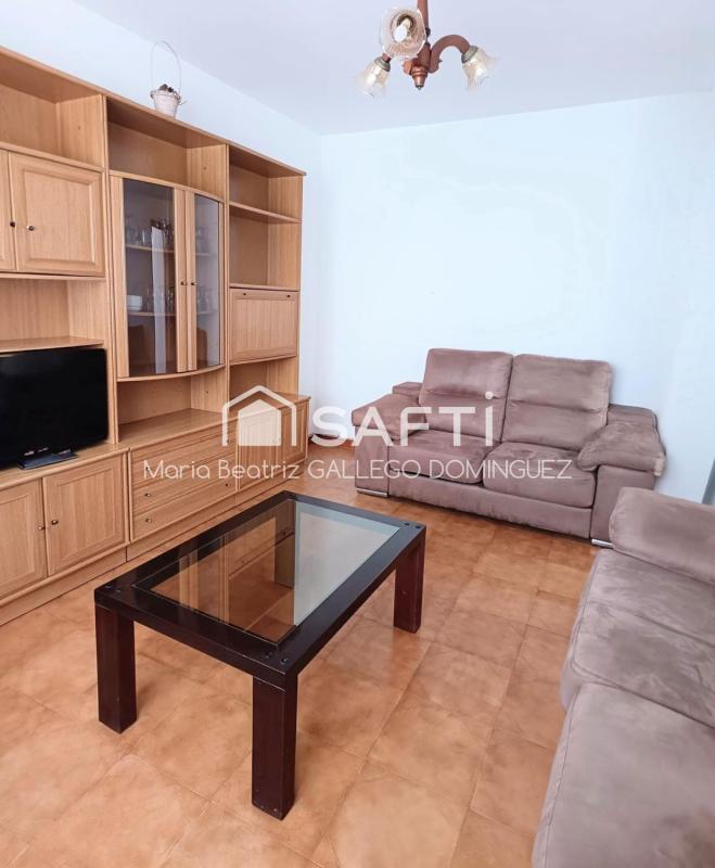 Недвижимость на продажу и в аренду в Испании photo 4