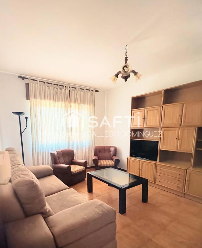 Недвижимость на продажу и в аренду в Испании photo 5