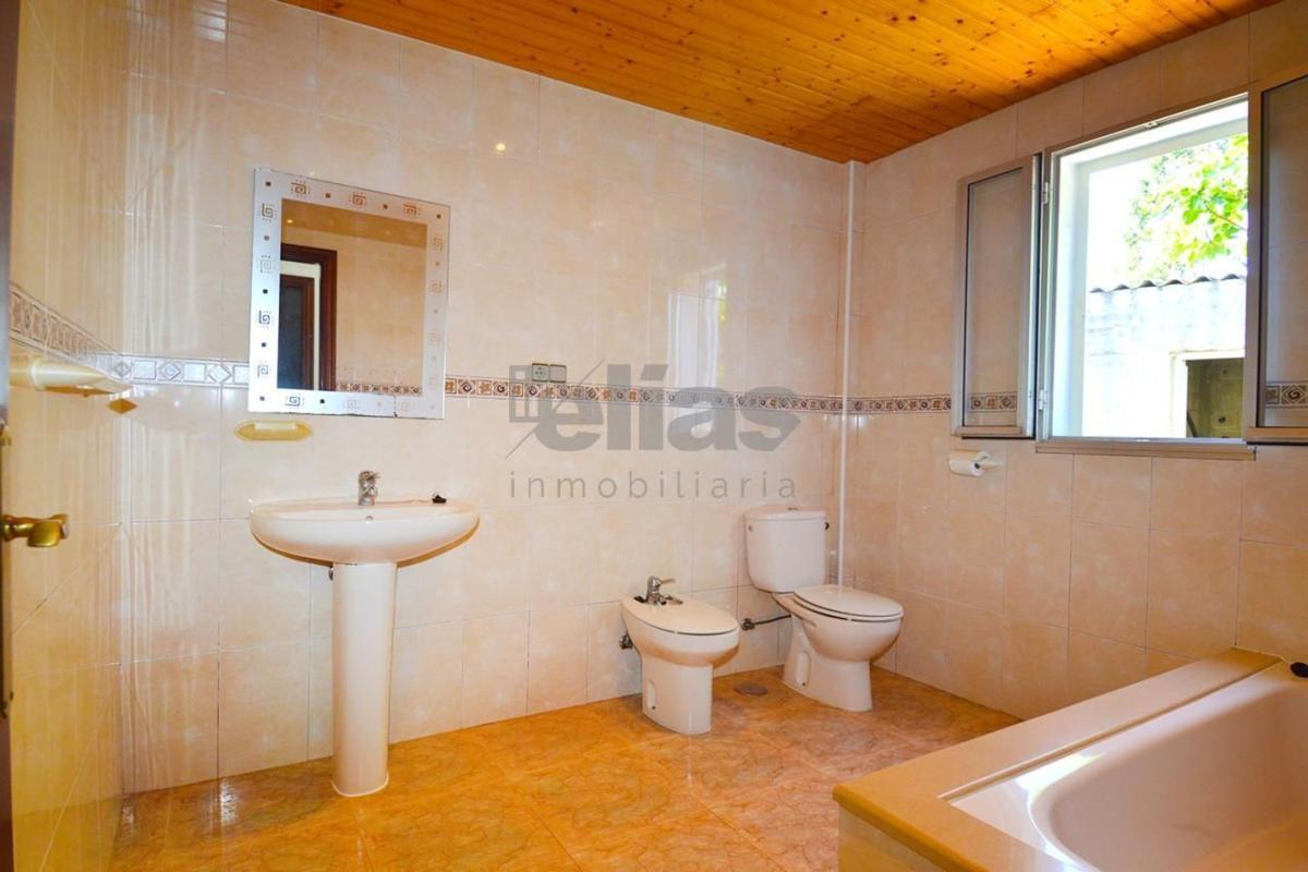 Недвижимость на продажу и в аренду в Испании photo 3