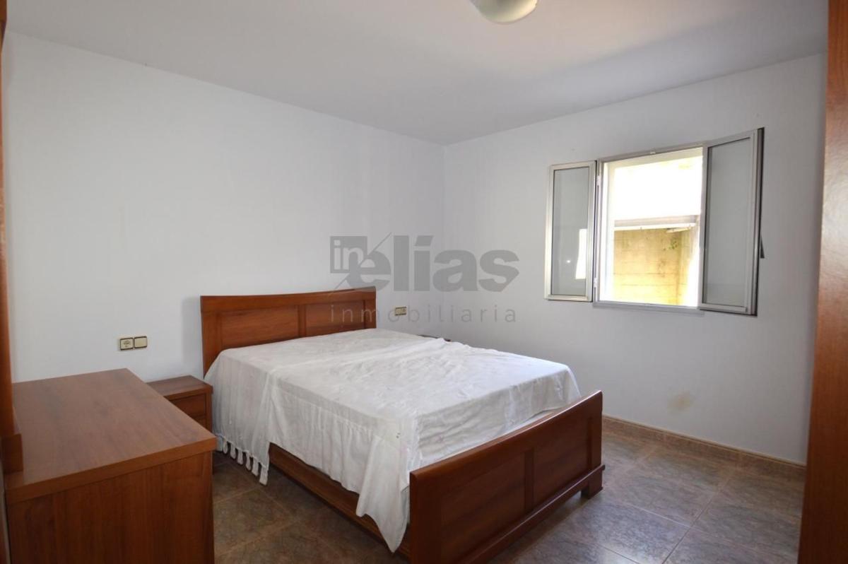 Недвижимость на продажу и в аренду в Испании photo 5