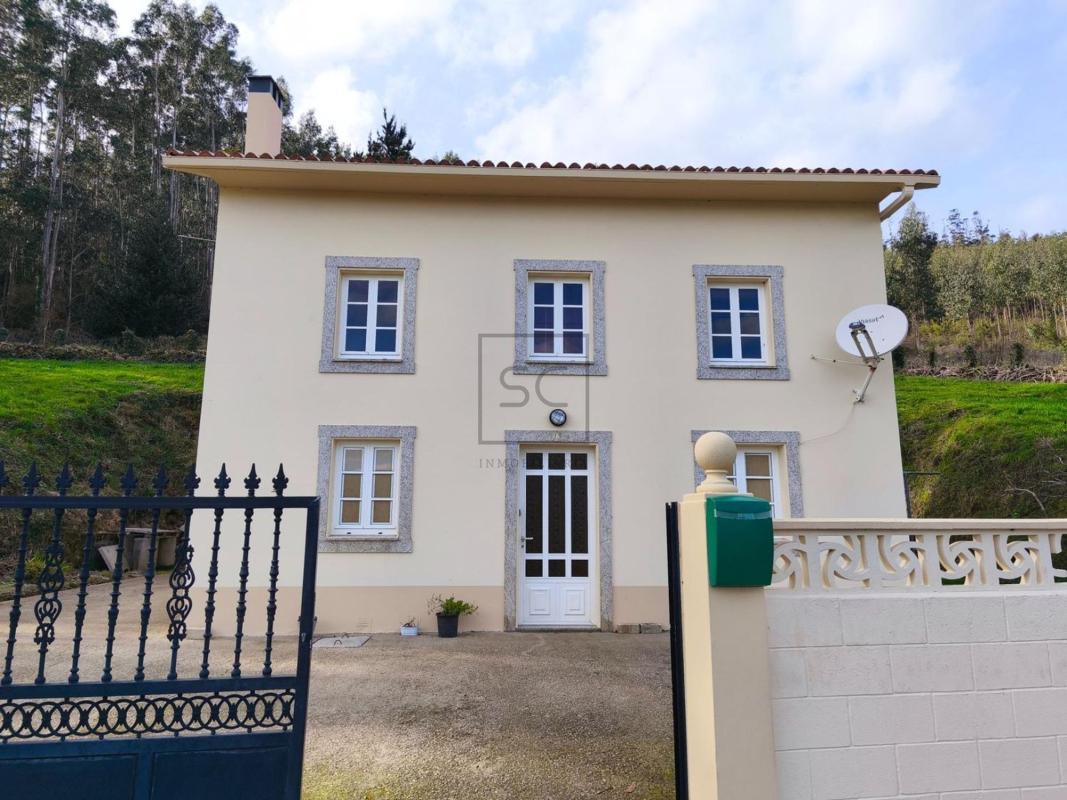 Properties for sale and rent in Spain photo 1