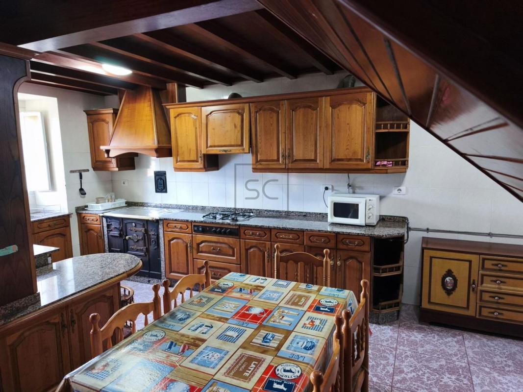 Properties for sale and rent in Spain photo 3
