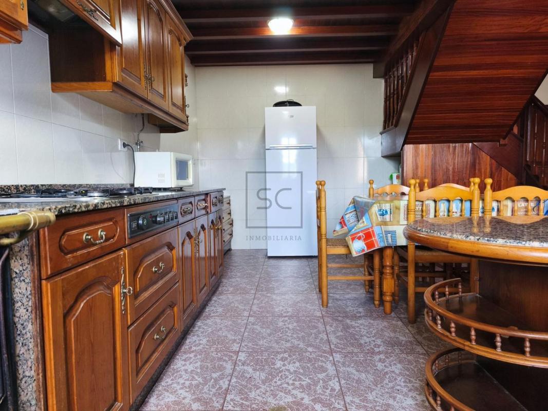 Properties for sale and rent in Spain photo 5