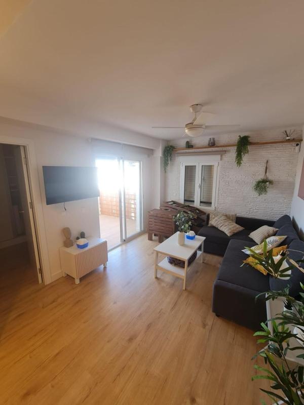 Venta de piso en Piso en Avenida Españoles, Los Europeos, Torrevieja, Torrevieja
 photo 3