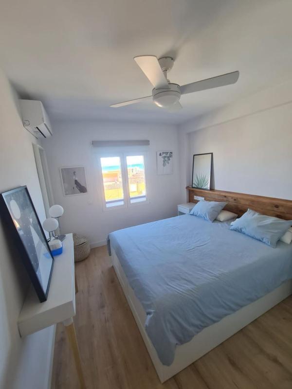 Venta de piso en Piso en Avenida Españoles, Los Europeos, Torrevieja, Torrevieja
 photo 5