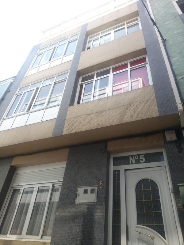 Properties for sale and rent in Spain photo 1