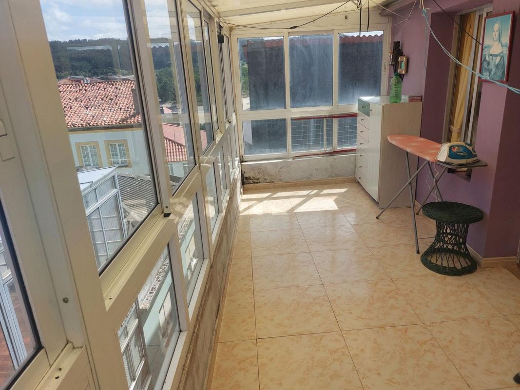 Properties for sale and rent in Spain photo 4