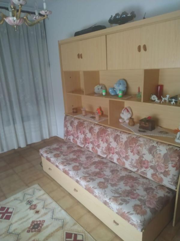 Propiedades en venta y alquiler en España photo 4