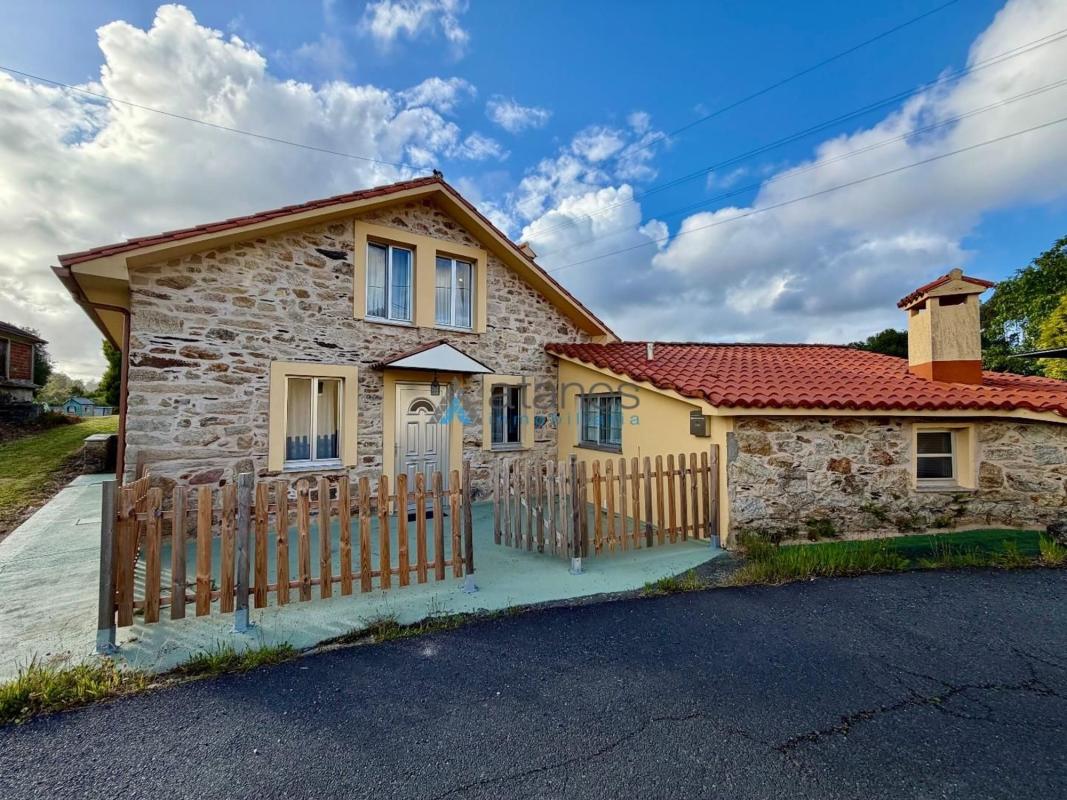 Недвижимость на продажу и в аренду в Испании photo 3