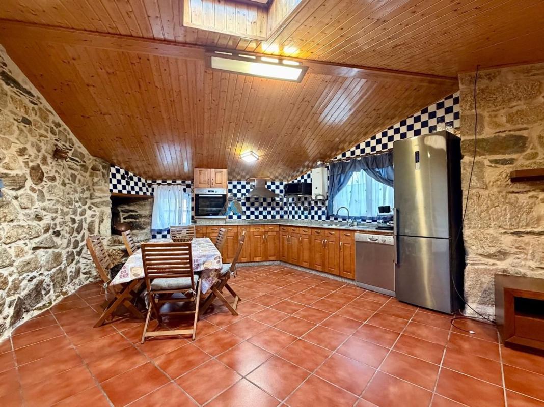 Недвижимость на продажу и в аренду в Испании photo 4