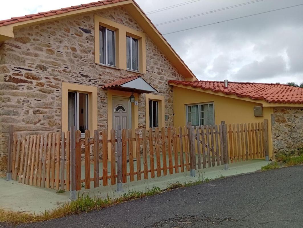 Недвижимость на продажу и в аренду в Испании photo 2