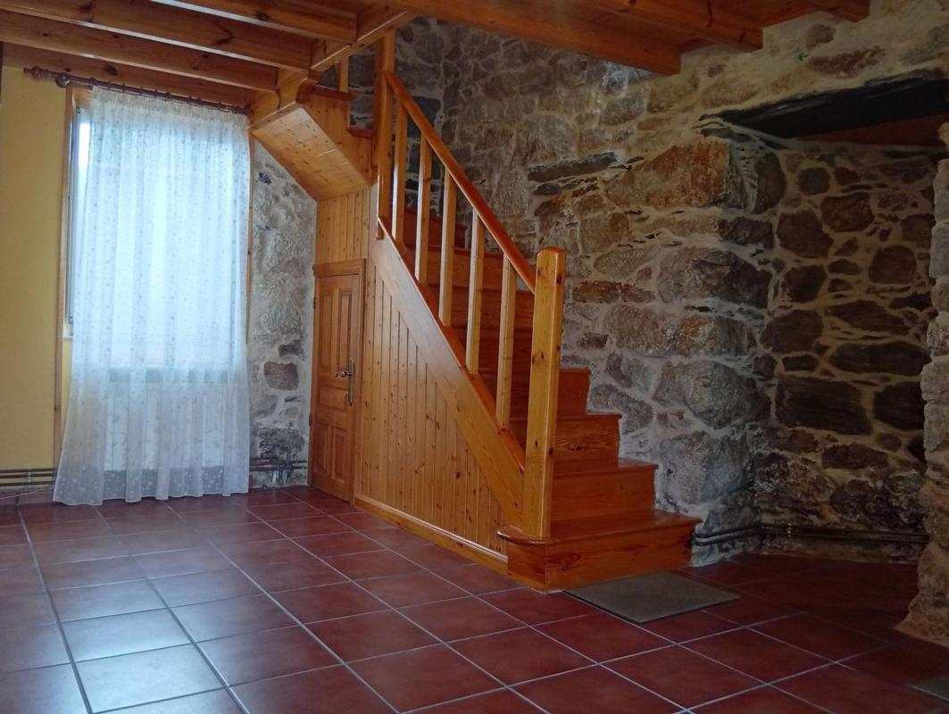 Недвижимость на продажу и в аренду в Испании photo 4