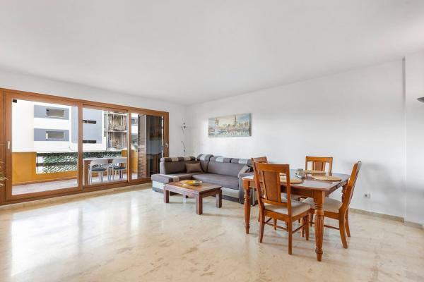 Продажа квартиры на Piso en Calle Mar Gruesa, Punta Prima, Torrevieja, Торревьеха
 photo 4